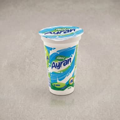 Айрон 0,25
