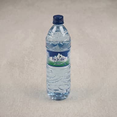 Гидролайф 1.0 Без газа