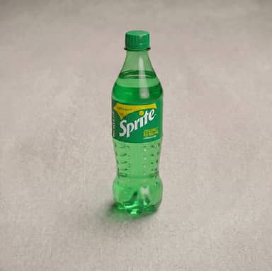 Спрайт 0.5