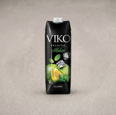 Вико Сок