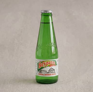 Бейпазари